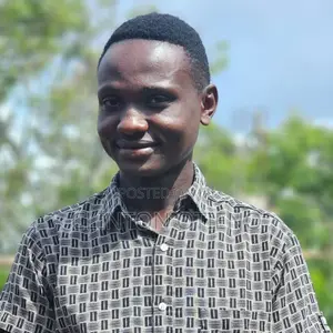 Wakala wa Utalii na Safari - Tayari kufanya Kazi