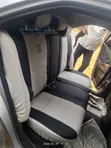 Toyota Allion Custom Seat Covers - KSh 7,999 - 2