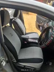 Toyota Allion Custom Seat Covers - KSh 7,999 - 5