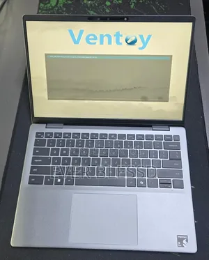 Dell Inspiron 14 5440 Laptop (Snapdragon X Plus, 16GB RAM, 1TB SSD)