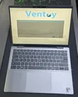 Dell Inspiron 14 5440 Laptop (Snapdragon X Plus, 16GB RAM, 1TB SSD) - 1