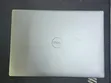 Dell Inspiron 14 5440 Laptop (Snapdragon X Plus, 16GB RAM, 1TB SSD) - 2