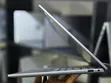 Dell Inspiron 14 5440 Laptop (Snapdragon X Plus, 16GB RAM, 1TB SSD) - 4