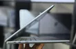 Dell Inspiron 14 5440 Laptop (Snapdragon X Plus, 16GB RAM, 1TB SSD) - 5
