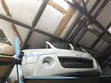 2005 Suzuki Escudo Bampa ya Mbele - Ex Japan - 1
