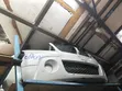 2005 Suzuki Escudo Bampa ya Mbele - Ex Japan - 2