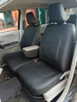 Toyota Passo Seat Covers za Custom | KSh 7,999 - 1