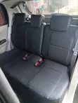 Toyota Passo Seat Covers za Custom | KSh 7,999 - 2