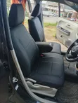 Toyota Passo Seat Covers za Custom | KSh 7,999 - 3