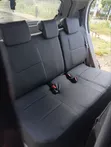 Toyota Passo Seat Covers za Custom | KSh 7,999 - 4