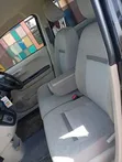 Toyota Passo Seat Covers za Custom | KSh 7,999 - 5