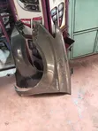 Toyota Corolla Fielder 2015/2016 Wing / Fenders (Zilizotumika) - 2