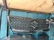 Suzuki Escudo Grill 2005-2008 - 1