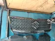 Suzuki Escudo Grill 2005-2008 - 2