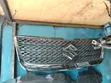 Suzuki Escudo Grill 2005-2008 - 3