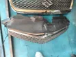 Toyota Ractis 2008 Front Grill - 2