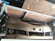 Toyota Wish Nosecut 2009-2012 - 3