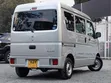 Suzuki Every 2020 Silver - 3