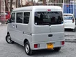 Suzuki Every 2020 Silver - 4