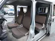 Suzuki Every 2020 Silver - 5