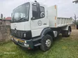 Mercedes-Benz Axor Lori la Tipping - 2