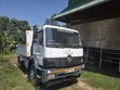 Mercedes-Benz Axor Lori la Tipping - 4