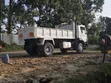 Mercedes-Benz Axor Lori la Tipping - 5
