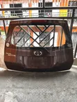 Toyota Passo Sette Boot - Ex Japan - 2