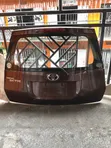 Toyota Passo Sette Boot - Ex Japan - 3