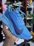 Viatu vya Kukimbia vya Nike ACG Ultrafly (Size 39-45) - 1