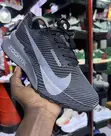 Viatu vya Kukimbia vya Nike ACG Ultrafly (Size 39-45) - 2