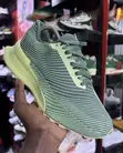 Viatu vya Kukimbia vya Nike ACG Ultrafly (Size 39-45) - 3