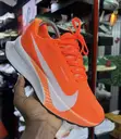 Viatu vya Kukimbia vya Nike ACG Ultrafly (Size 39-45) - 4