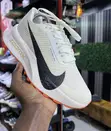 Viatu vya Kukimbia vya Nike ACG Ultrafly (Size 39-45) - 5