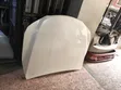 Bonnet ya Toyota Mark X 2010/2011 - Nyeupe - 2
