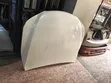 Bonnet ya Toyota Mark X 2010/2011 - Nyeupe - 3