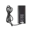 Chaja ya Dell 130W USB-C Oval - 2