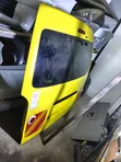 Toyota Hiace Boot Ex Japan - 1