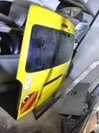 Toyota Hiace Boot Ex Japan - 2