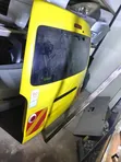 Toyota Hiace Boot Ex Japan - 3