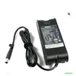 Dell 90W 19.5V 4.62A Charger (7.4x5.0mm Large Tip) - 1
