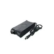 Dell 90W 19.5V 4.62A Charger (7.4x5.0mm Large Tip) - 2