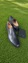 Thrift Office/Casual Shoes - 1