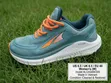 Thrift Office/Casual Shoes - 2