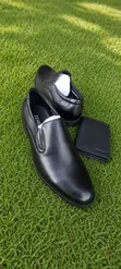Thrift Office/Casual Shoes - 3