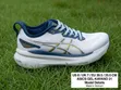 Thrift Office/Casual Shoes - 4