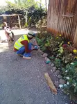 Electrical Technician - Installation & Measurement - 2