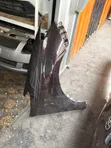 Fenda za Toyota Wish 2012/2013 - 2