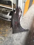 Fenda za Toyota Wish 2012/2013 - 3
