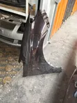 Fenda za Toyota Wish 2012/2013 - 4